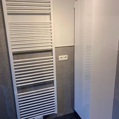 Ferienwohnung-Lind Wimbach Екстер'єр фото