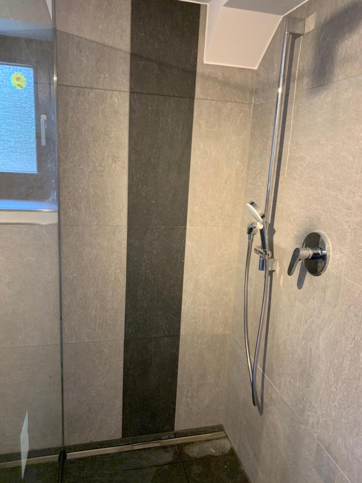 Ferienwohnung-Lind Wimbach Екстер'єр фото
