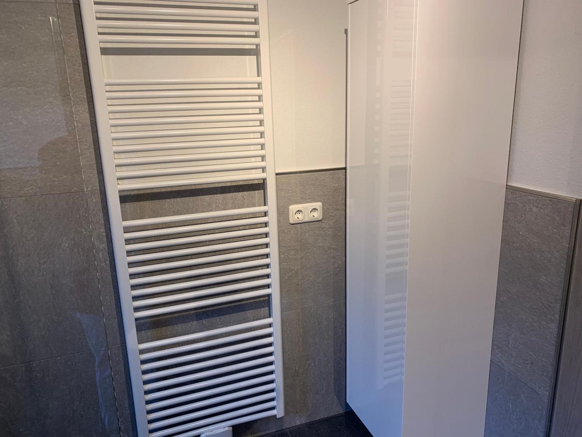 Ferienwohnung-Lind Wimbach Екстер'єр фото