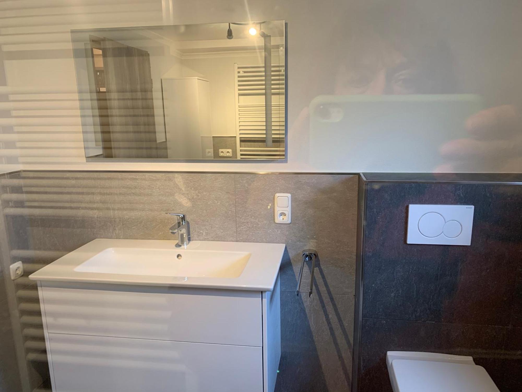 Ferienwohnung-Lind Wimbach Екстер'єр фото