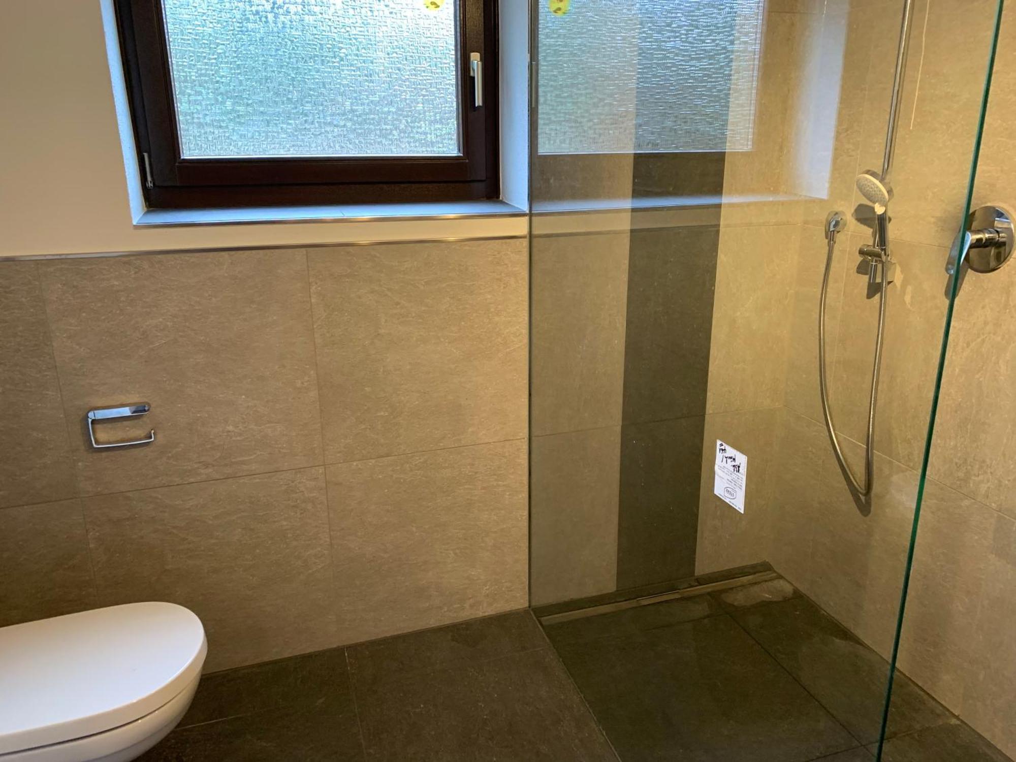 Ferienwohnung-Lind Wimbach Екстер'єр фото
