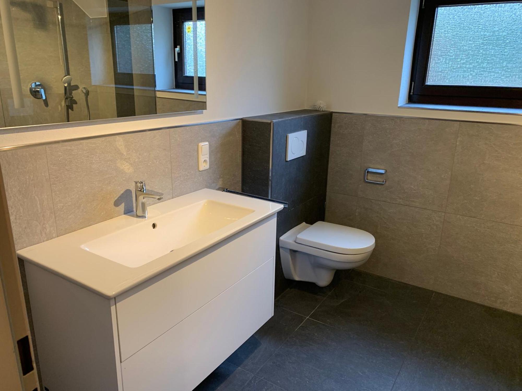 Ferienwohnung-Lind Wimbach Екстер'єр фото